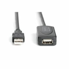 Digitus USB produžetak/repetitor linije 20m DA-73102