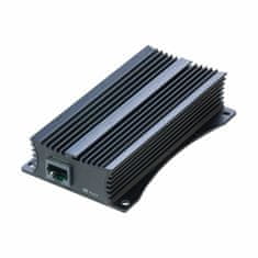 Mikrotik PoE napajanje GIGA pretvarač aktivnog u pasivni RBGPOE-CON-HP