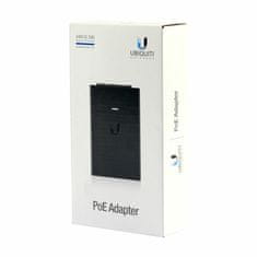 Ubiquiti PoE napajanje UTP 24W 1G Pasivno POE-48-24W-G
