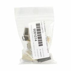 Digitus RJ45 konektor CAT.5e FTP meki kabel A-MO 8/8 SRS (pakiranje/10)