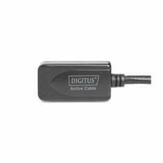 Digitus Produživač/repetitor linije USB 3.0 do 5 m DA-73104
