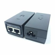 Ubiquiti PoE napajanje UTP 12W Pasivno POE-24-12W