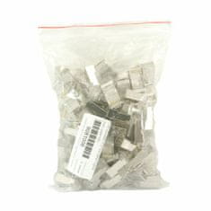 Digitus RJ45 konektor CAT.5e FTP meki kabel A-MO 8/8 SRS (pakiranje/100)
