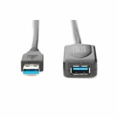 Digitus Produživač/repetitor linije USB 3.0 do 5 m DA-73104