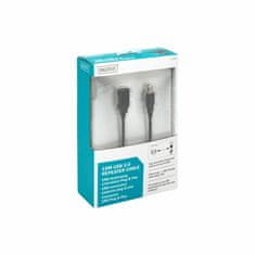 Digitus USB produžetak/repetitor linije 15m DA-73101