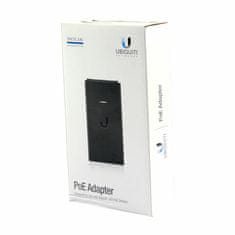 Ubiquiti PoE napajanje UTP 12W Pasivno POE-24-12W