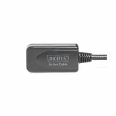 Digitus USB produžetak/repetitor linije 5m DA-70130-4