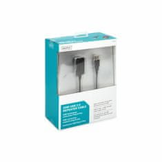 Digitus USB produžetak/repetitor linije 20m DA-73102
