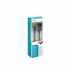 Digitus USB produžetak/repetitor linije 5m DA-70130-4
