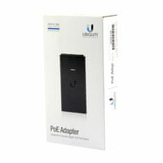 Ubiquiti PoE napajanje UTP 12W 1G Pasivno POE-24-12W-G