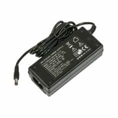 Mikrotik univerzalno napajanje 1460mA 48V