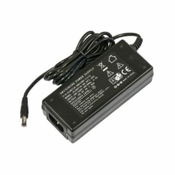 Mikrotik univerzalno napajanje 1460mA 48V