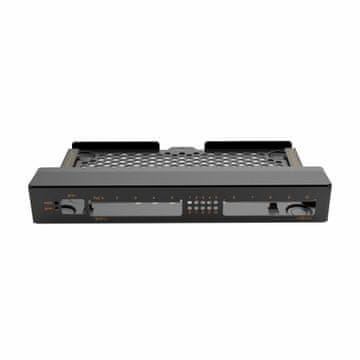 Mikrotik Zidni nosač za ruter RB4011 WMK4011