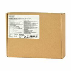 Digitus FO-UTP 10/100/1000 SFP pretvarač prazan DN-82130