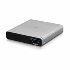 Ubiquiti kontroler + snimač UniFi Cloud Key PLUS HDD UCK-G2-PLUS