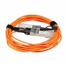 Mikrotik aktivni kabel 10GB SFP+ 5m S+AO0005
