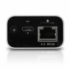 Ubiquiti UniFi Cloud Key UCK-G2 kontroler