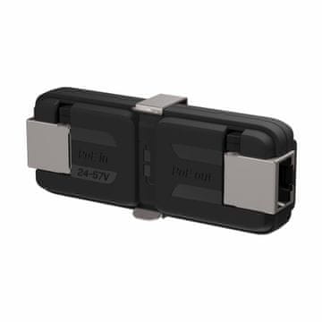 Mikrotik PoE-mrežni Giga Extender GPeR
