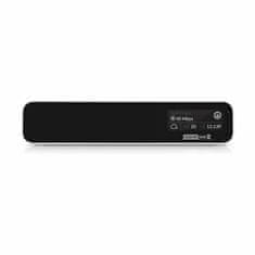 Ubiquiti kontroler + snimač UniFi Cloud Key PLUS HDD UCK-G2-PLUS