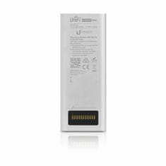 Ubiquiti UniFi Cloud Key UCK-G2 kontroler