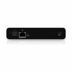 Ubiquiti kontroler + snimač UniFi Cloud Key PLUS HDD UCK-G2-PLUS