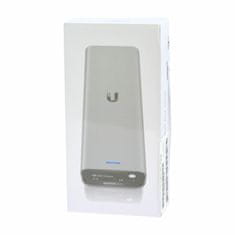 Ubiquiti UniFi Cloud Key UCK-G2 kontroler