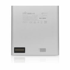 Ubiquiti kontroler + snimač UniFi Cloud Key PLUS HDD UCK-G2-PLUS