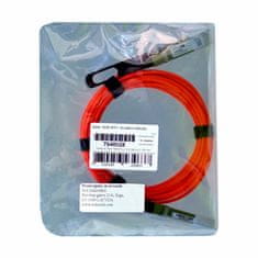 Mikrotik aktivni kabel 10GB SFP+ 5m S+AO0005