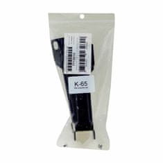 Mikrotik Nosač za montažu ormara za RB4011 K-65 usmjerivač