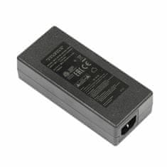 Mikrotik univerzalno napajanje 2000mA 48V 48V2A96W