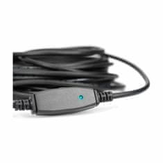 Digitus Produživač/repetitor linije USB 3.0 do 15 m DA-73106