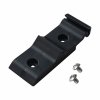 DIN nosač 70x25mm za DIN šinu 35mm PR5MEC11