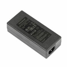 Mikrotik univerzalno napajanje 2000mA 48V 48V2A96W