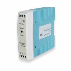 Teltonika univerzalno napajanje 1670mA 12V DIN Weho