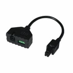 Teltonika DC 4-pinski adapter s IO sučeljem PR5MEC21
