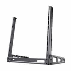 Mikrotik okvir 10U 318x511x507 Nosač za rack SR-10U