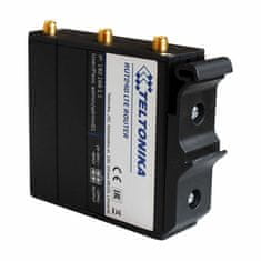 Teltonika DIN nosač 70x25mm za DIN šinu 35mm PR5MEC11