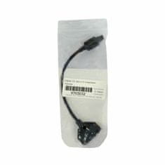 Teltonika DC 4-pinski adapter s IO sučeljem PR5MEC21