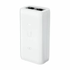 Ubiquiti PoE napajanje UTP 15W 1G Pasivno U-POE-AF