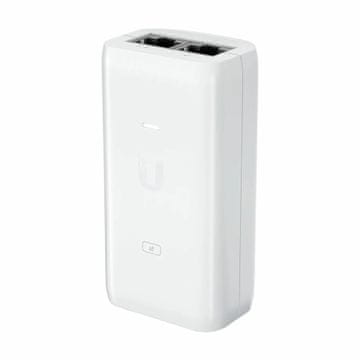 Ubiquiti PoE napajanje UTP 15W 1G Pasivno U-POE-AF