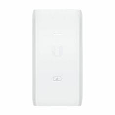Ubiquiti PoE napajanje UTP 15W 1G Pasivno U-POE-AF