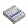 UPS-BAT120 BAT120000000