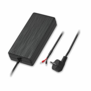 Teltonika napajanje 54V 4.6A 2-pinski PR320EUA