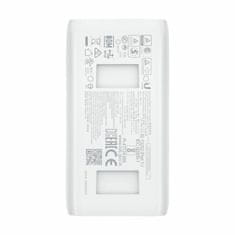 Ubiquiti PoE napajanje UTP 15W 1G Pasivno U-POE-AF
