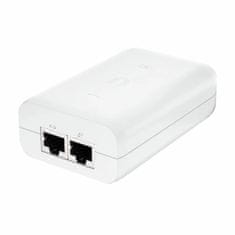 Ubiquiti PoE napajanje UTP 30W 1G Pasivno U-POE-AT