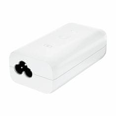 Ubiquiti PoE napajanje UTP 15W 1G Pasivno U-POE-AF