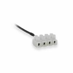 Teltonika Kabel za napajanje 2 m, 4-pinski za brzo spajanje PR2FK20M
