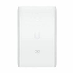 Ubiquiti PoE napajanje UTP 30W 1G Pasivno U-POE-AT