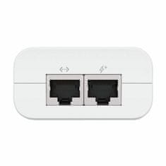 Ubiquiti PoE napajanje UTP 30W 1G Pasivno U-POE-AT