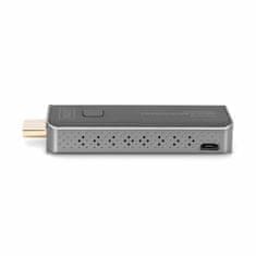 Digitus Bežični HDMI odašiljač s produžetkom linije Click&Present MINI
